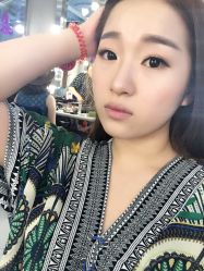 -戛纳印象摄影(潮拍定制馆)