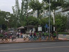 -沙河三洞古桥公园