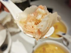 -新雅(丰盛里店)