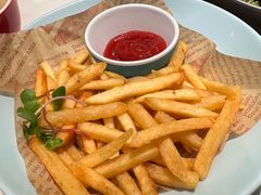 -杯子红牛排(创意产业园店)