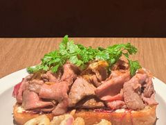 -O'eat Blossom&Pelican(深圳首店)