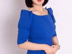 -大班家政月嫂育儿嫂(深圳NO.1店)
