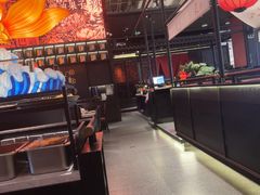 -天辣(金桥啦啦宝都店)