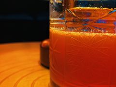 -泉客厅LAPUTA·天空之城