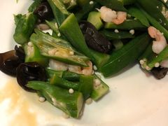 -山沟沟羊小馆&烤全羊羊肉汤(麦岛店)