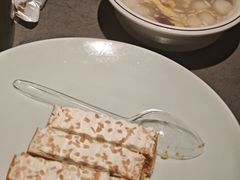 -小绍兴家宴·百年绍兴菜(鲁迅路店)