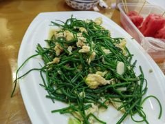 -川味人家.川菜.火锅