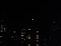 -梅溪湖城市岛