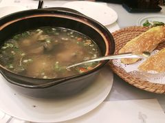 -中国徽菜·徽商故里(远大店)