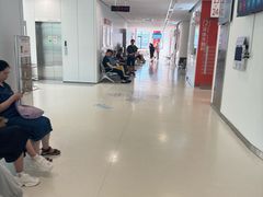 -杨浦区牙防所(中原门诊部)