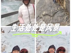 -黑龙潭风景区