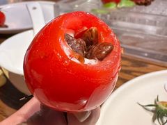 -小大董·烤鸭(王府井apm店)