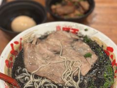 -豚王拉面(澳门银河店)