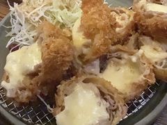 -KITON喜豚(清晖园店)