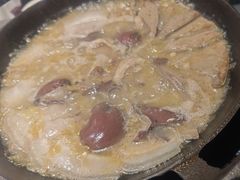 -一桶江山餐厅(松北店)