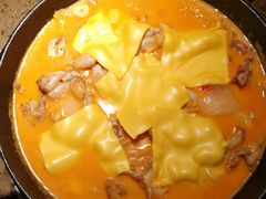 -小龙坎火锅(好世界店)