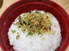 -蟹田居·活蟹料理(东城店)