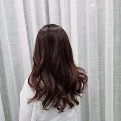 -AYO SALON