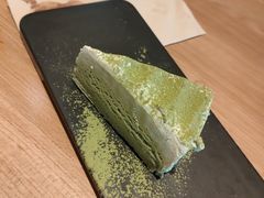 -必胜客(蚌埠东海万达店)