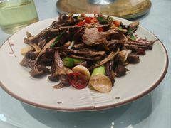 -登瀛楼饭庄(领世郡店)