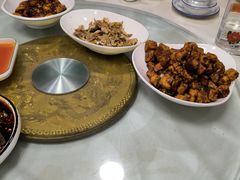 -乐乐餐厅(湘子庙街店)