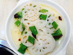 -有家·酸汤鱼(土门店)