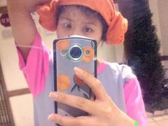 -梨泰院汗蒸幕