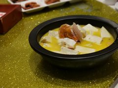 -大鸭梨烤鸭(金色漫香店)