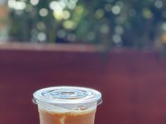 -Seesaw Coffee(朝阳大悦城店)