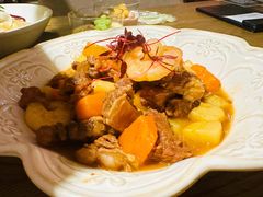 -那时新疆·若羌(经纬汇店)