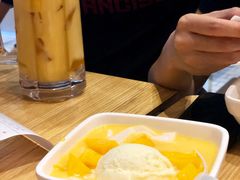 -豆豆冰室·地道招牌椰子冻(大良店)