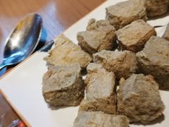 -香园茶社·金陵小灶(老门东店)