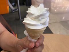-汉堡王(大连柏威年餐厅店)