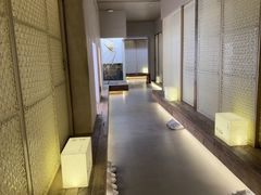 -隐溪茶馆(静安寺店)