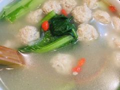 -满园烤鸭·春饼(太原街万达店)