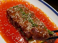 -上海总会SHANGHAICLUB(兴业太古汇店)