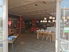 -肯德基(新街印时代店)