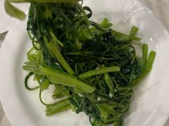 -味友·厦门味(杏林湾店)