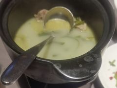 -徐记海鲜(梅溪新天地店)