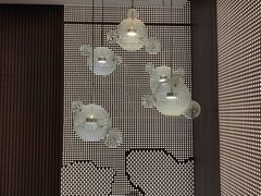 -华夏良子·足道SPA艾灸(铁道大厦店)