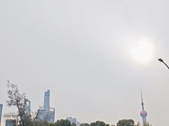 -公平路渡口(轮渡站)