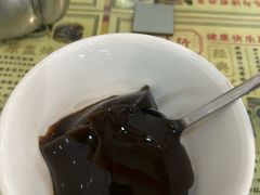 -华生行(大良店)