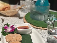 -食肆&Fourteen(武林夜市店)