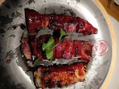 -广府乡下·饭庄(新港东路店)