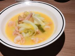 -新太二·鲜料川菜(群光广场店)