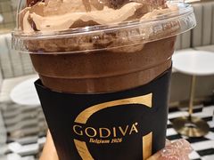 -GODIVA(万象城店)