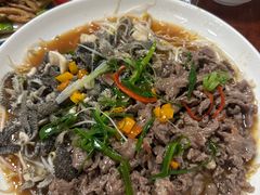 -胡家饭店(崇福路店)