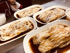 -源记肠粉(华贵路店)