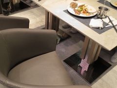 -顺德联塑万怡酒店·万荟轩自助餐厅