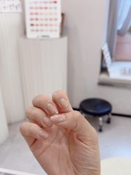 -如一·美甲美睫